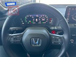 هوندا أكورد